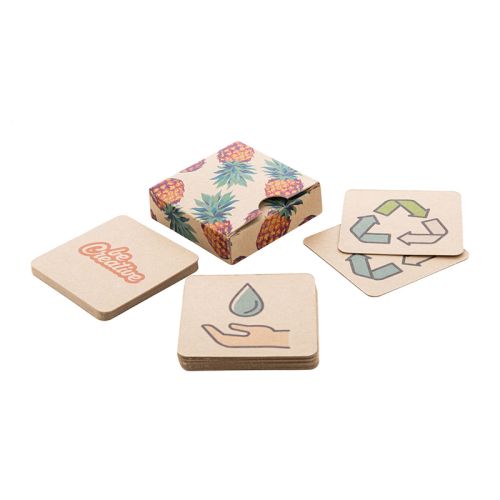 Custom memory game - Image 5